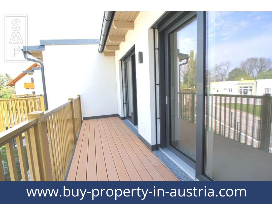 buy-property-in-austria-mitterndorf an der fischa-2441-20251214004741-0054001006.jpg